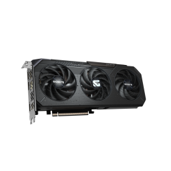 Видео карта GIGABYTE RADEON RX 9060 XT GAMING OC 16GB GDDR6
