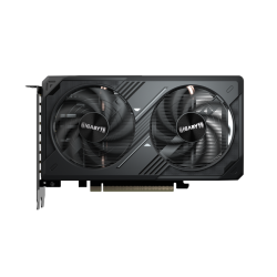 Видео карта GIGABYTE RTX 5050 WINDFORCE OC 8GB GDDR6