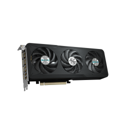 Видео карта GIGABYTE RTX 5060 EAGLE MAX OC 8GB GDDR7 Видео карта GIGABYTE RTX 5060 EAGLE MAX OC 8GB GDDR7