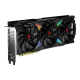 Видео карта PNY GeForce RTX 4070 GAMING VERTO EPIC-X RGB 12GB GDDR6X