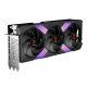 Видео карта PNY GeForce RTX 4070 TI XLR8 GAMING VERTO EPIC-X RGB OC 12GB GDDR6X