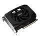 Видео карта PNY RTX 5050 Single Fan 8GB GDDR6 Видео карта PNY RTX 5050 Single Fan 8GB GDDR6