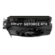 Видео карта PNY RTX 5050 Single Fan 8GB GDDR6 Видео карта PNY RTX 5050 Single Fan 8GB GDDR6