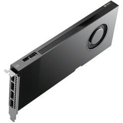 Видео карта PNY VCNRTX4000PRO-PB, RTX A4000 PRO 24GB GDDR7 Видео карта PNY VCNRTX4000PRO-PB, RTX A4000 PRO 24GB GDDR7