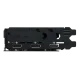Видео карта PowerColor RADEON RX 9060 XT Hellhound OC 16GB GDDR6