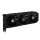 Видео карта PowerColor RADEON RX 9060 XT Hellhound OC 8GB GDDR6