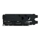 Видео карта PowerColor RADEON RX 9060 XT Hellhound OC 8GB GDDR6