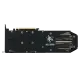 Видео карта PowerColor RADEON RX 9060 XT Hellhound OC 8GB GDDR6