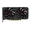 Видео карта PowerColor RADEON RX 9060 XT Reaper 16GB GDDR6