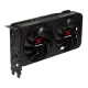 Видео карта PowerColor RADEON RX 9060 XT Reaper 16GB GDDR6 Видео карта PowerColor RADEON RX 9060 XT Reaper 16GB GDDR6