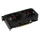 Видео карта PowerColor RADEON RX 9060 XT Reaper 16GB GDDR6 Видео карта PowerColor RADEON RX 9060 XT Reaper 16GB GDDR6