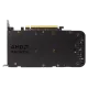 Видео карта PowerColor RADEON RX 9060 XT Reaper 16GB GDDR6 Видео карта PowerColor RADEON RX 9060 XT Reaper 16GB GDDR6