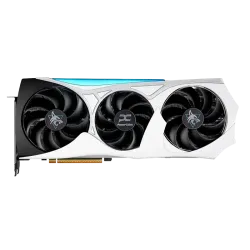 Видео карта PowerColor Radeon RX 9070 XT HELLHOUND OC REVA EDITION 16GB GDDR6