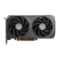 Видео карта ZOTAC GAMING RTX 5050 Twin Edge 8GB GDDR6