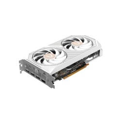 Видео карта ZOTAC GAMING RTX 5050 Twin Edge White Edition OC 8GB GDDR6