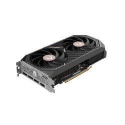 Видео карта ZOTAC GAMING RTX 5060 TI 16GB AMP GDDR7