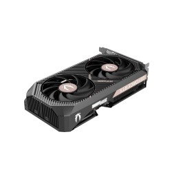 Видео карта ZOTAC GAMING RTX 5060 TI AMP 8GB GDDR7