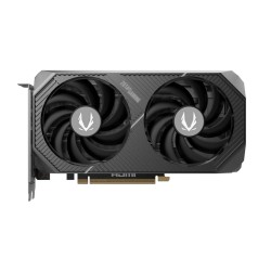 Видео карта ZOTAC GAMING RTX 5060 TI Twin Edge OC 16GB GDDR7