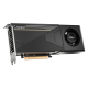 Видеокарта ASRock Intel ARC Pro B60 Creator 24GB Видеокарта ASRock Intel ARC Pro B60 Creator 24GB