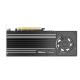 Видеокарта ASRock Intel ARC Pro B60 Creator 24GB Видеокарта ASRock Intel ARC Pro B60 Creator 24GB