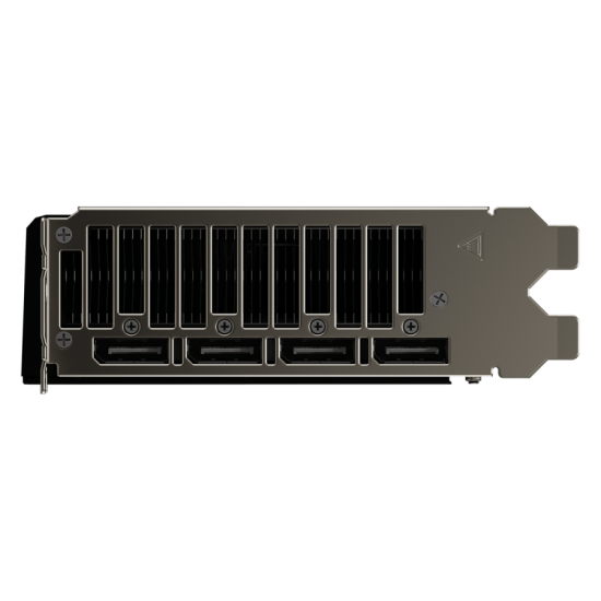 Видеокарта ASRock Intel ARC Pro B60 Creator 24GB Видеокарта ASRock Intel ARC Pro B60 Creator 24GB