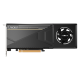 Видеокарта ASRock Intel ARC Pro B65 Creator 32GB