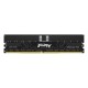 Kingston FURY Renegade Pro 128GB(4x32GB) DDR5 5600MHz CL28 RDIMM - KF556R28RBE2K4-128 Kingston FURY Renegade Pro 128GB(4x32GB) DDR5 5600MHz CL28 RDIMM - KF556R28RBE2K4-128