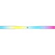 Памет Corsair Vengeance Black RGB 32GB(2x16GB) DDR5 PC5-41600 5200MHz CL40 CMH32GX5M2B5200C40
