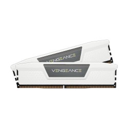 Памет Corsair Vengeance DDR5 32GB (2 x 16GB) DDR5 6400 MHz, AMD EXPO & Intel XMP