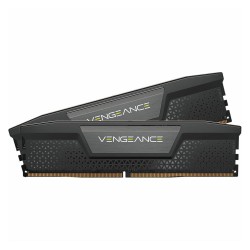 Памет Corsair Vengeance DDR5 32GB (2x16GB) DDR5 6000 MHz CL38-44-44-96