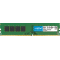 Памет Crucial 8GB DDR4 3200MHz CL22 UDIMM CT8G4DFRA32A