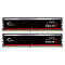 Памет G.SKILL Aegis 64GB(2x32GB) DDR5 6000MHz - Intel XMP/AMD EXPO
