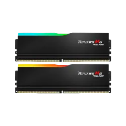 Памет G.SKILL Ripjaws M5 Neo RGB 48GB (2x24GB) DDR5-6000 CL30 - AMD EXPO