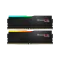 Памет G.SKILL Ripjaws M5 Neo RGB 48GB (2x24GB) DDR5-6000 CL30 - AMD EXPO