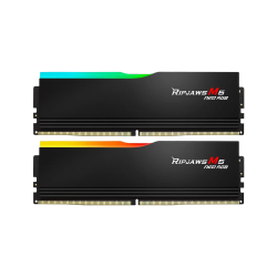 Памет G.SKILL Ripjaws M5 Neo RGB 96GB(2x48GB) DDR5-6000 - AMD EXPO