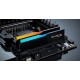 Памет G.SKILL Ripjaws M5 Neo RGB Black 32GB(2x16GB) DDR5-6000