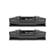 Памет G.SKILL Ripjaws V Dark Gray 16GB(2x8GB) DDR4 3200MHz F4-3200C16D-16GVGB