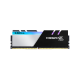 Памет G.SKILL Trident Z Neo RGB 32GB(2x16GB) DDR4 3600MHz F4-3600C16D-32GTZNC