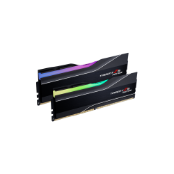 Памет G.SKILL Trident Z5 Neo RGB 32GB(2x16GB) DDR5 6000MHz F5-6000J3238F16GX2-TZ5NR