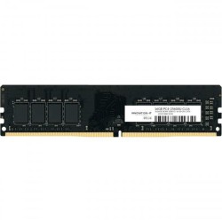 Памет Innovation IT DDR4 16GB 3200MHz, CL16 1.35V LD-8Chip