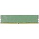 Памет Kingston 16GB DDR4 PC4-21300 2666MHz CL19 KVR26N19S8/16