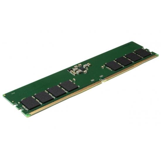 Памет Kingston 32GB(2x16GB) DDR5 PC5-38400 4800MHz KVR48U40BS8K2-32