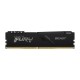 Памет Kingston FURY Beast 128GB(4x32GB) DDR4 3600MHz CL18 KF436C18BBK4/128