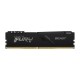 Памет Kingston FURY Beast Black 16GB DDR4 Памет Kingston FURY Beast Black 16GB DDR4