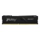 Памет Kingston FURY Beast Black 32GB(2x16GB) DDR4 3200MHz KF432C16BB1K2/32