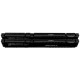 Памет Kingston FURY, Beast Black, 32GB(2x16GB), DDR5, 5200MHz, KF552C40BBK2-32 Памет Kingston FURY, Beast Black, 32GB(2x16GB), DDR5, 5200MHz, KF552C40BBK2-32