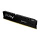 Памет Kingston FURY Beast Black - KF560C36BBE-32 Памет Kingston FURY Beast Black - KF560C36BBE-32