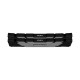 Памет Kingston FURY Renegade Black 16GB(2x8GB) DDR4 3200MHz CL16