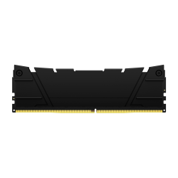 Памет Kingston FURY Renegade Black 32GB DDR4 3600MHz CL18