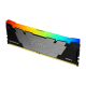 Памет Kingston FURY Renegade RGB 16GB DDR4 3200MHz CL16